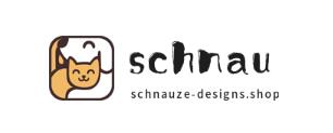 schnauze-designs